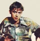 Damon Albarn