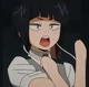 Kyoka Jirou