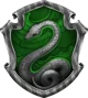 Slytherin GC