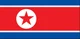 North korea