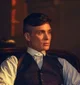 Thomas Shelby