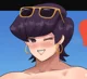 Shuuko Komi