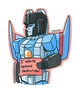 Thundercracker 