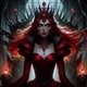 Blood Queen