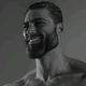 Giga Chad