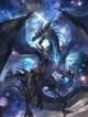 Guardian Dragon
