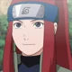 Kushina Uzumaki