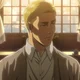 Erwin Smith