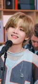 Kim Taehyung
