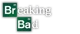 - Breaking Bad RPG