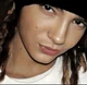 Tom kaulitz-t