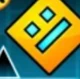 Geometry dash RPG