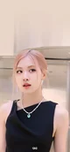 roses _are rosie