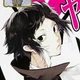 Akutagawa