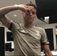 joao cancelo