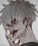 Yandere boyfriend 