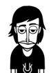 Lead -Incredibox-
