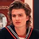 Steve Harrington