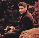 Dean Winchester