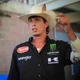 JB Mauney