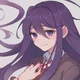 Yuri