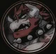 Bowser