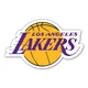 Lakers