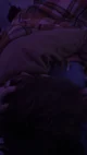 Xan
