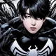 Venom Jungkook 