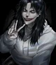Jeff the Killer