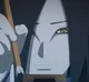 orochimaru