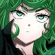 Tatsumaki