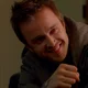 Jesse Pinkman