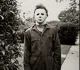 Michael Myers