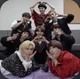 Stray Kids 9th