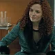 Freddie Lounds 