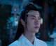 Lan wangji