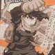 Izuku Midoriya 