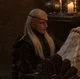 Aemond Targaryen 
