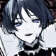 Wanderer yandere