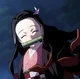 Nezuko Kamado