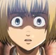 Armin Arlert