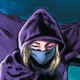 01 STEPHANIE BROWN