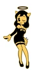Alice Angel
