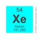 Xenon