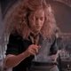 Hermione Granger 