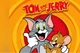 Tom and Jerry