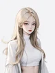 Stelliana