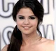 Selena gomez