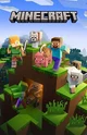 Minecraft -RPG-